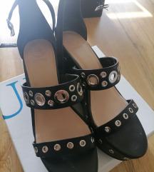 Guess sandale