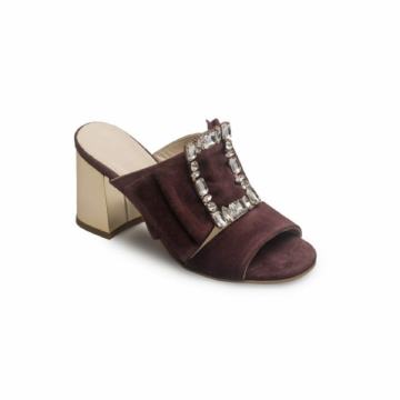 NOVE Guliver natikače br.39