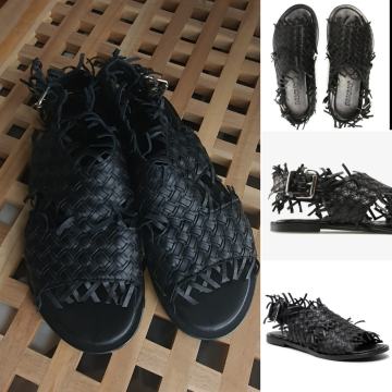 Inuovo sandale EU 37