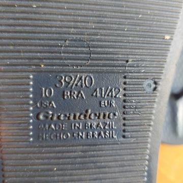 Ipanema japanke, 41/42