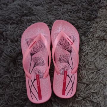 Ipanema japanke vl.38