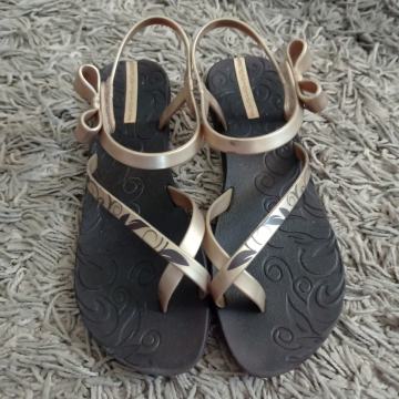 Ipanema sandale/japanke vl.39