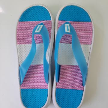 Japanke br. 39/40 - NOVO