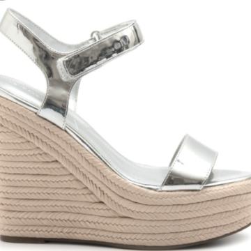 Kendall+Kylie spagerice