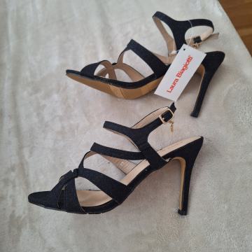 LAURA BIAGIOTTI  sandale br 38