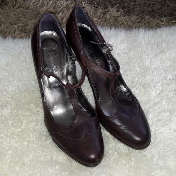 Marella salonke vl.39