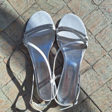 Marella sandale, br. 41
