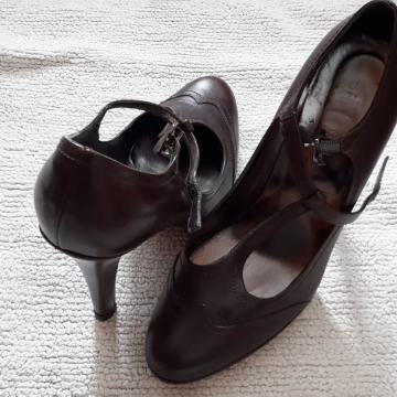 Marella sandale vl.39