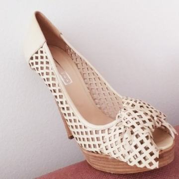 MARILUNA#FAMOUS ITALIAN BRAND#SVEKOZA#NOVENENOSENE#POLUSANDAle