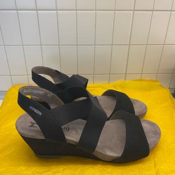 Mephisto Soft-Air sandale br. 42