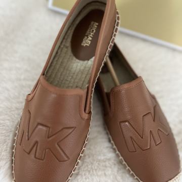 Michael Kors Espadrile broj 38.5 NOVO ORGINAL