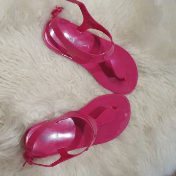 Michael Kors japanke