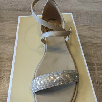 Michael Kors sandale