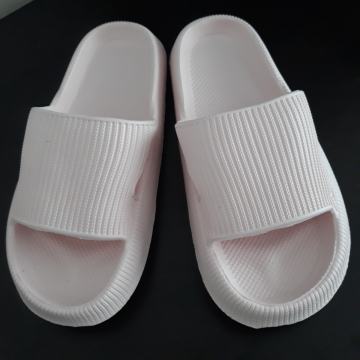 nove NATIKAČE  40/41 br