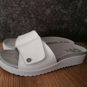 natikače anatomska obuća