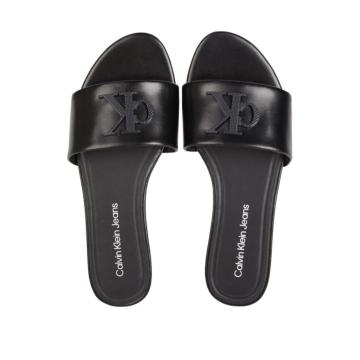 ORIGINAL CALVIN KLEIN NATIKAČE