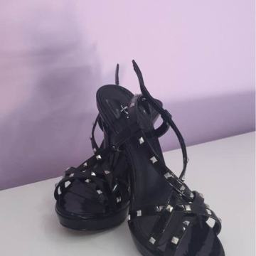 Pittarello ženske sandale (broj 36) (NIKAD NOŠENE)