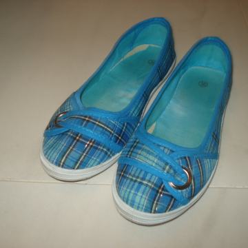 Platnene  ljetne br.36