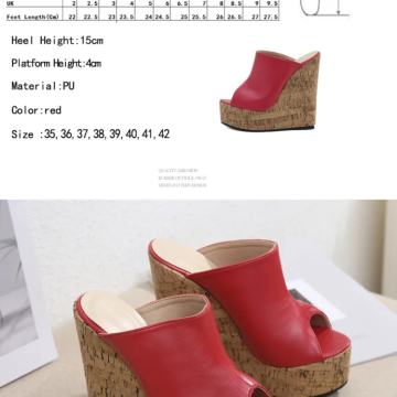 Pluto kvalitete Sandale 34/35 Eilyken