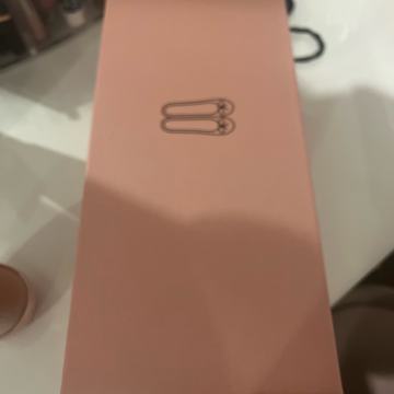 Prodajem nove jednom nosene Pretty ballerinas