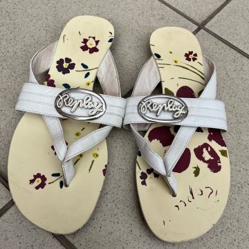 Replay kozne japanke