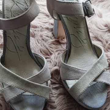 Replay platforme koža-39