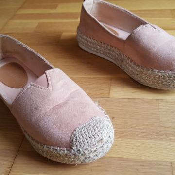 Roberto spagerice br 38