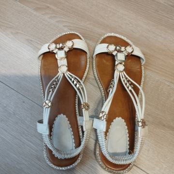 Sandale, 5 eu