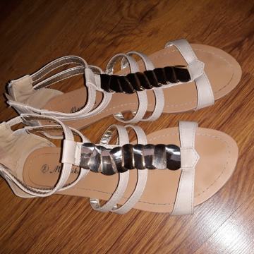 Sandale 39br