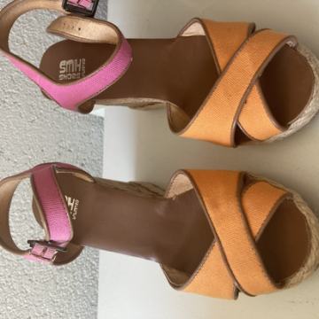 SANDALE BR. 36