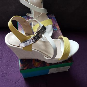 Nove 37 cijena 90kn +dostava