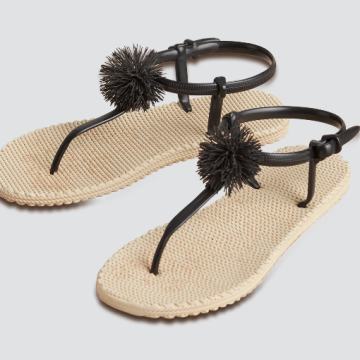 SANDALE br 37 i br. 36 -  NOVO