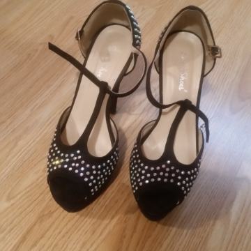 Sandale br.38