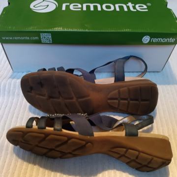Sandale br.38
