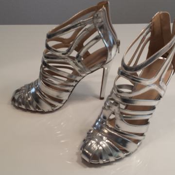 Sandale cipele  ASOS 39 40