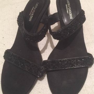 Sandale cipele Laura Ciardini br 36