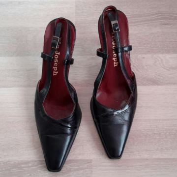 Sandale Mr. Joseph br 36