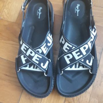 Sandale Pepe Jeans 41br