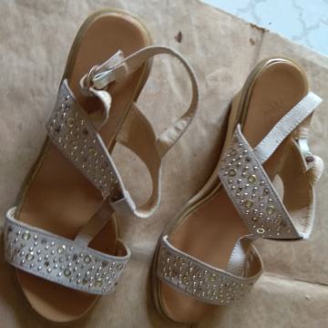 sandale