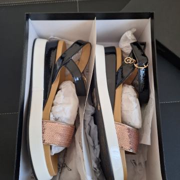 Gattioni sandale vel.39