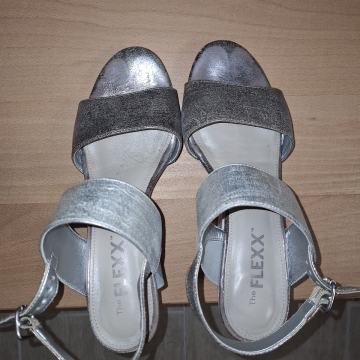 Sandale The Flexx 41