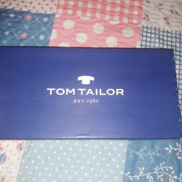 sandale Tom Taylor 40