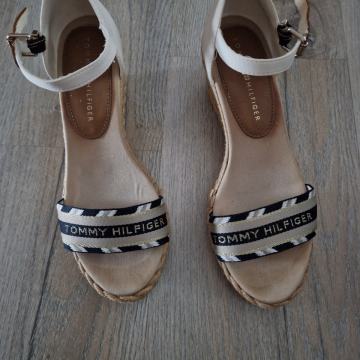 Sandale Tommy Hilfiger