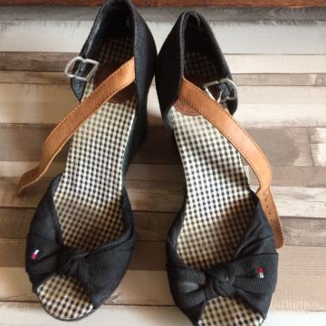 Sandale Tommy Hilfiger