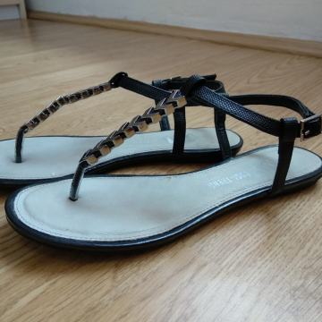 Sandale vel. 39
