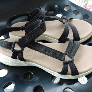 Skechers br.39 kvalitetne udobne i lagane sandale