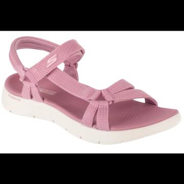 NOVO!!! SKECHERS SANDALE broj 40