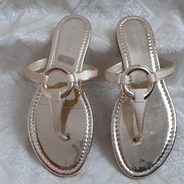 Super Mauro  sandale japanke natikače