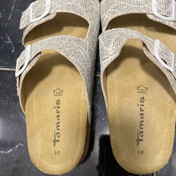 Tamaris sandale