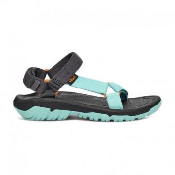 Teva HURRICANE XLT2 W
